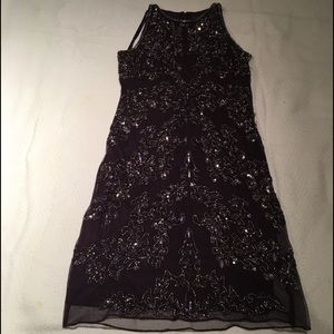 Beautiful Evening Dress/Party/Event